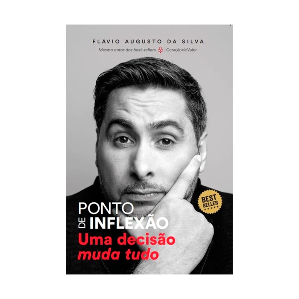 Imagem de capa