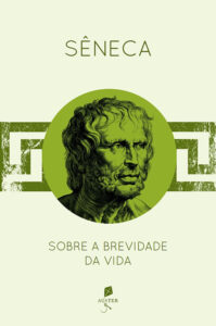 capa_brevidade-199x300 Gostou de Diário Estoico? 5 livros pra continuar a jornada de disciplina