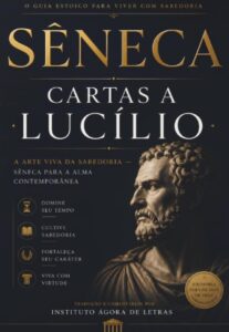 capa_cartaslucilio-207x300 Gostou de Diário Estoico? 5 livros pra continuar a jornada de disciplina